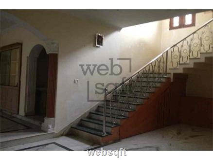 5 BHK Independent house for Sale